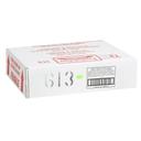 White Chocolate Macadamia Cookies