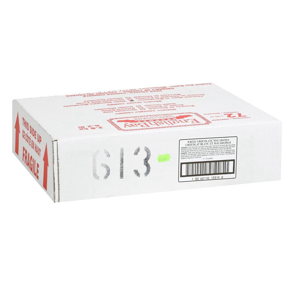 Product gallery 409415018