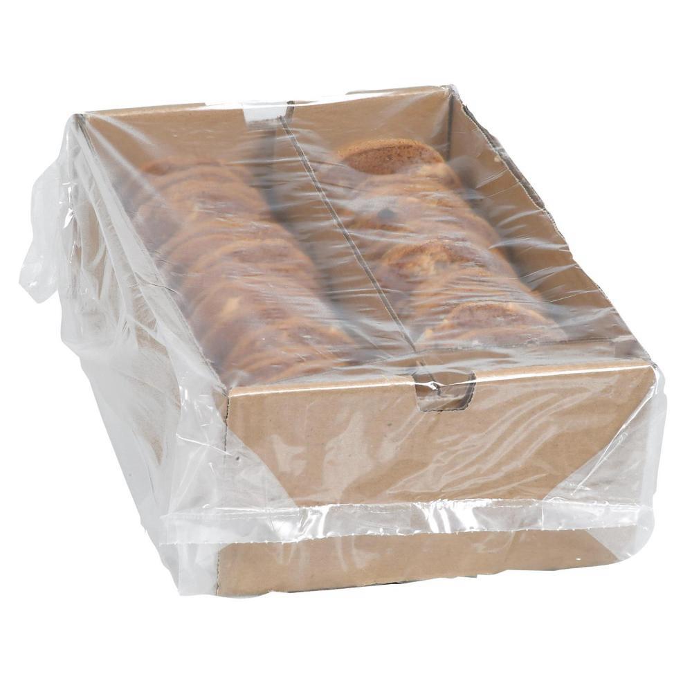 Product gallery 209299885