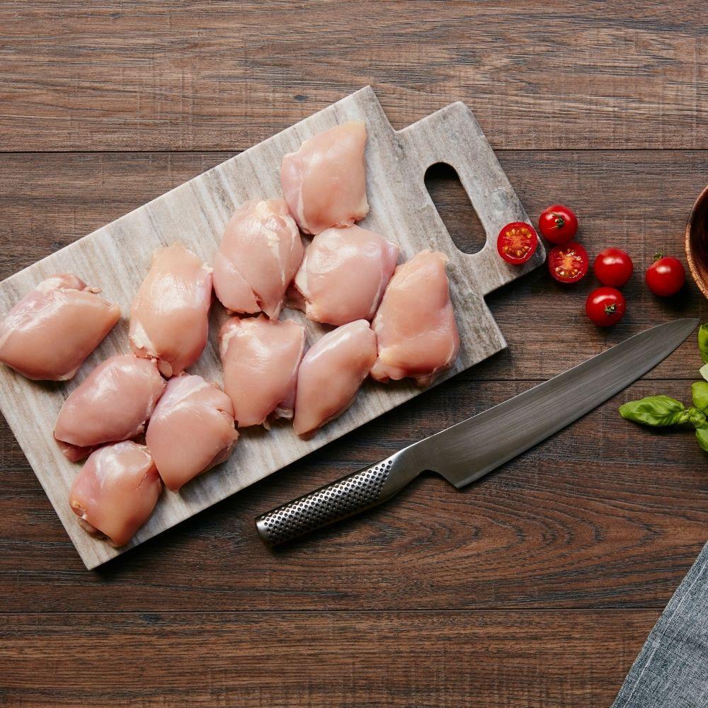 Product gallery 261826584