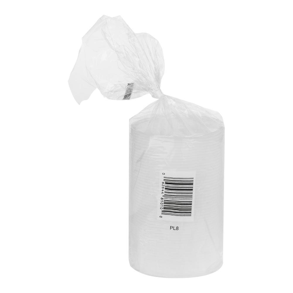 Product gallery 998564149