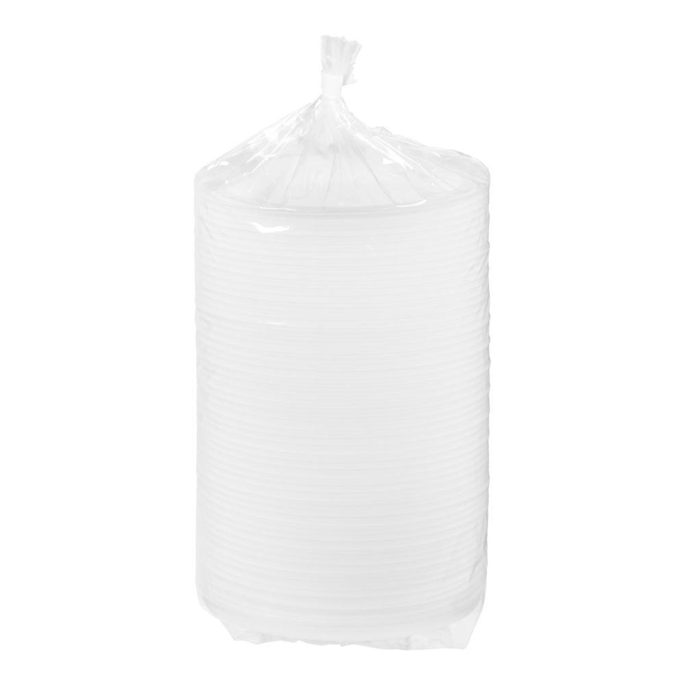 Product gallery 754610574