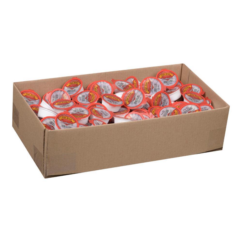 Product gallery 608289998