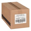 Colombian K Cup Coffee Capsules