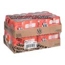 Spicy Vegetable Juice