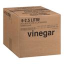 Double Strength Cleaning Vinegar