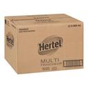 Fresh Scent Multi Concentrated All-Purpose Household Cleaner