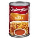 BBQ Sauce
