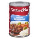 Hamburger Steak Sauce