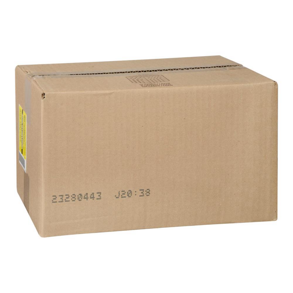Product gallery 607918724