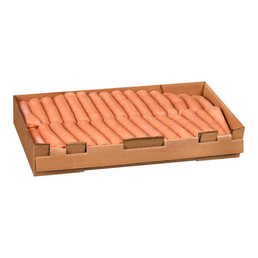 Product gallery 312396371