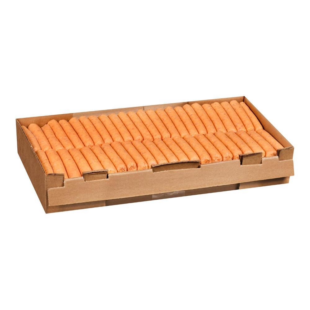 Product gallery 388907366
