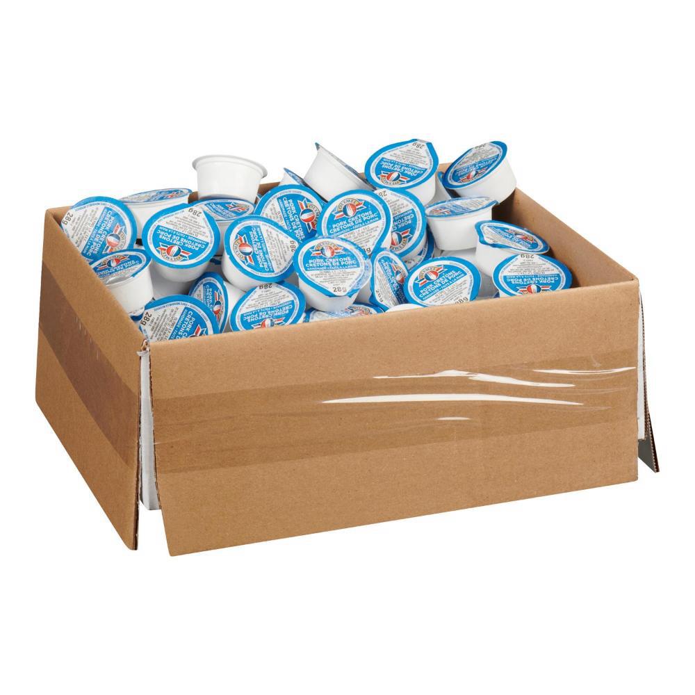 Product gallery 347152988