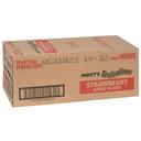 Apple Strawberry Blend Fruit Snack