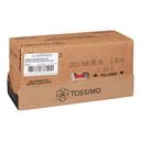 Original Blend Ground Coffee Cup