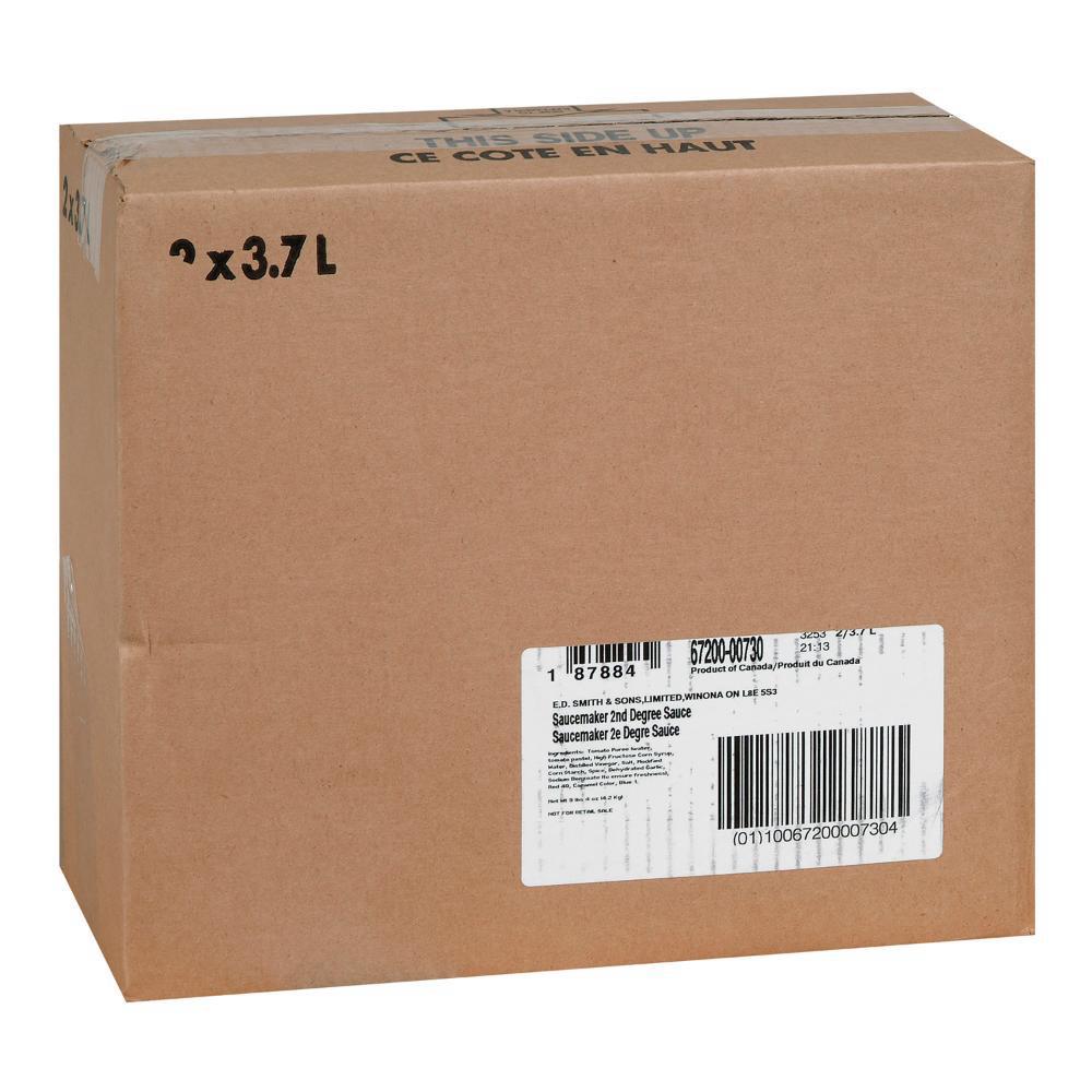 Product gallery 38357589