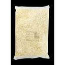 20 Percent Shredded Pizza Mozzarella Cheese