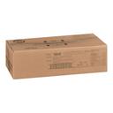 Mild Cheddar Cheese Slices