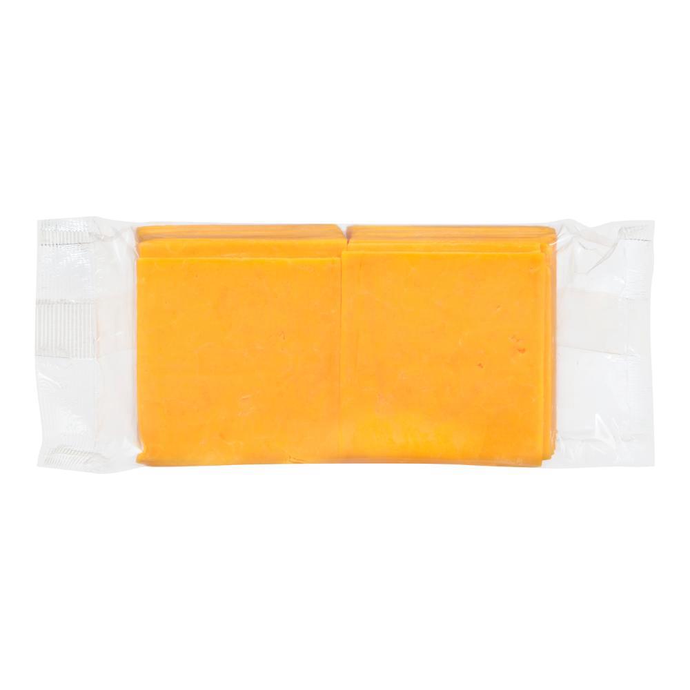 Product gallery 100874408