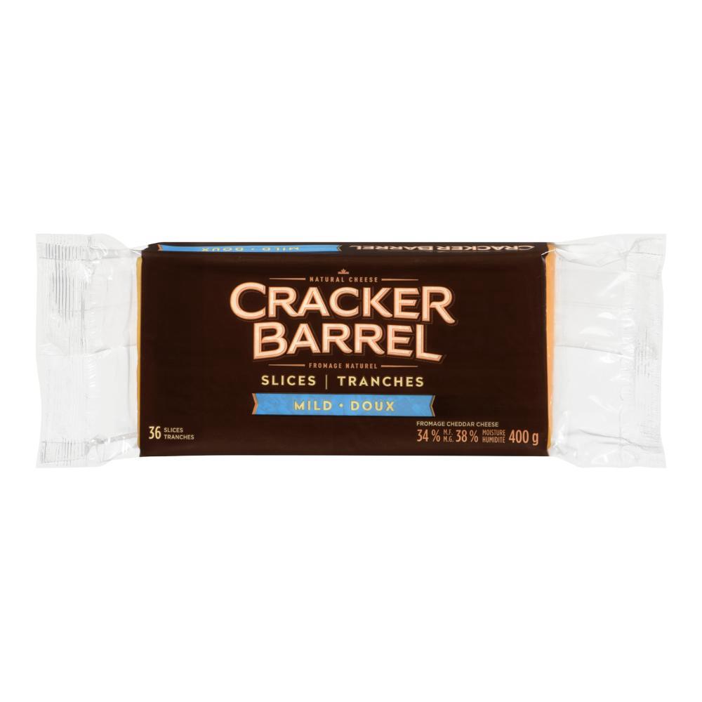 Product gallery 835204054