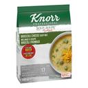 Soup du Jour Broccoli Cheese Soup Mix