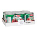 Whole Tomato