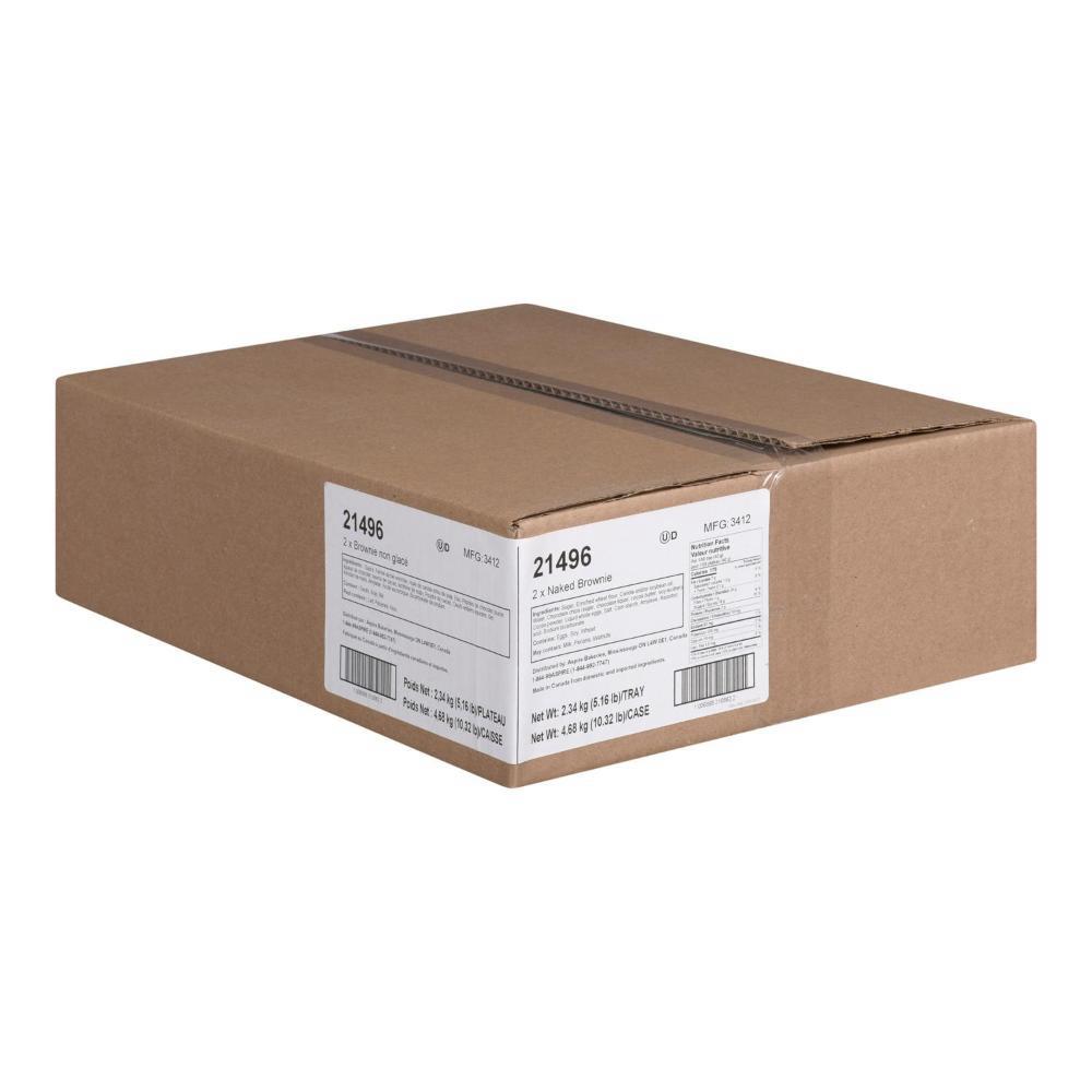 Product gallery 16776107
