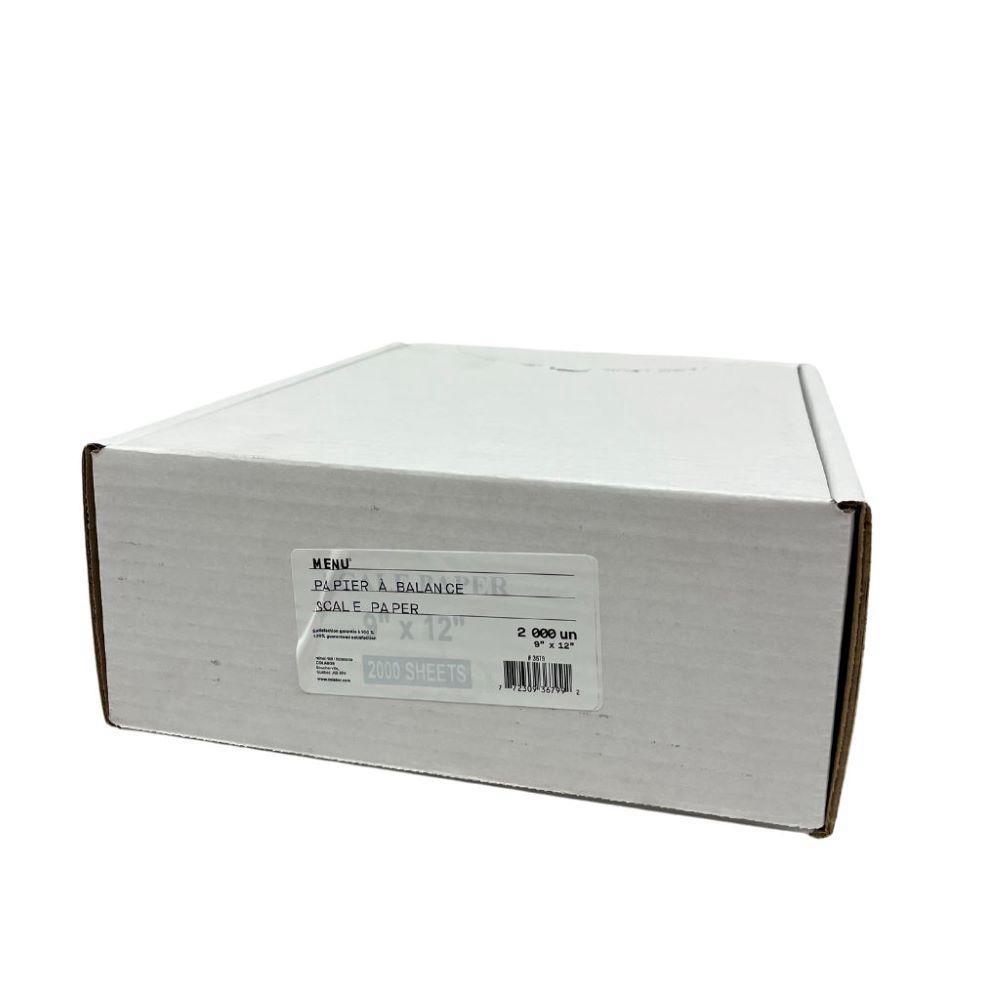 Product gallery 281376931