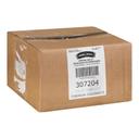 Roll Spring Vegetable