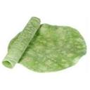 10 in Spinach Tortilla Wrap
