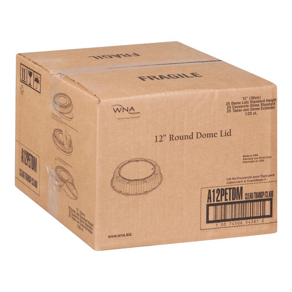 Product gallery 148005123