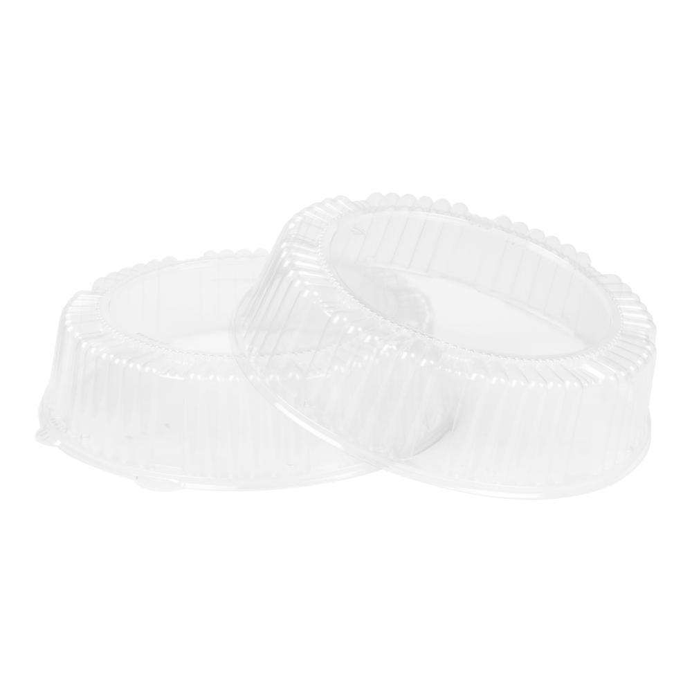 Product gallery 731278622