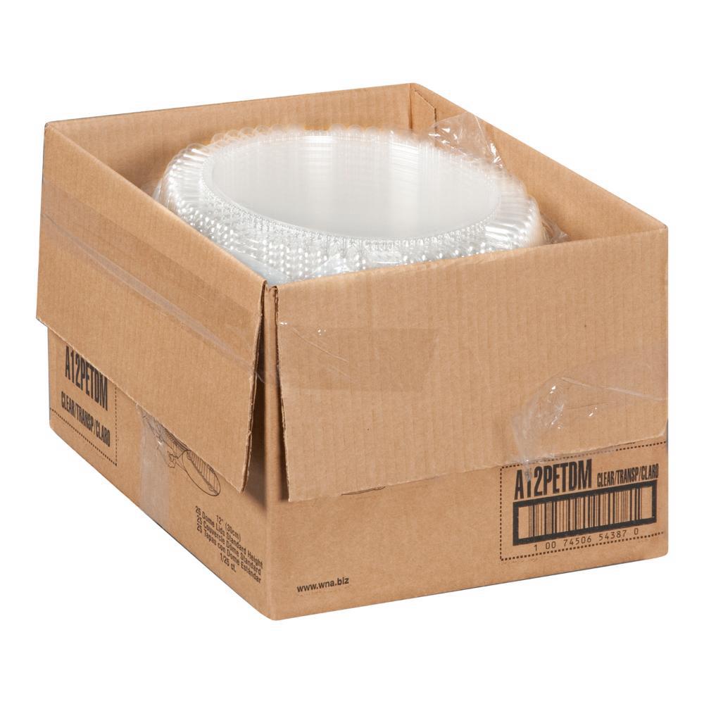 Product gallery 847073587