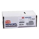 Concentrated Roast Garlic Base