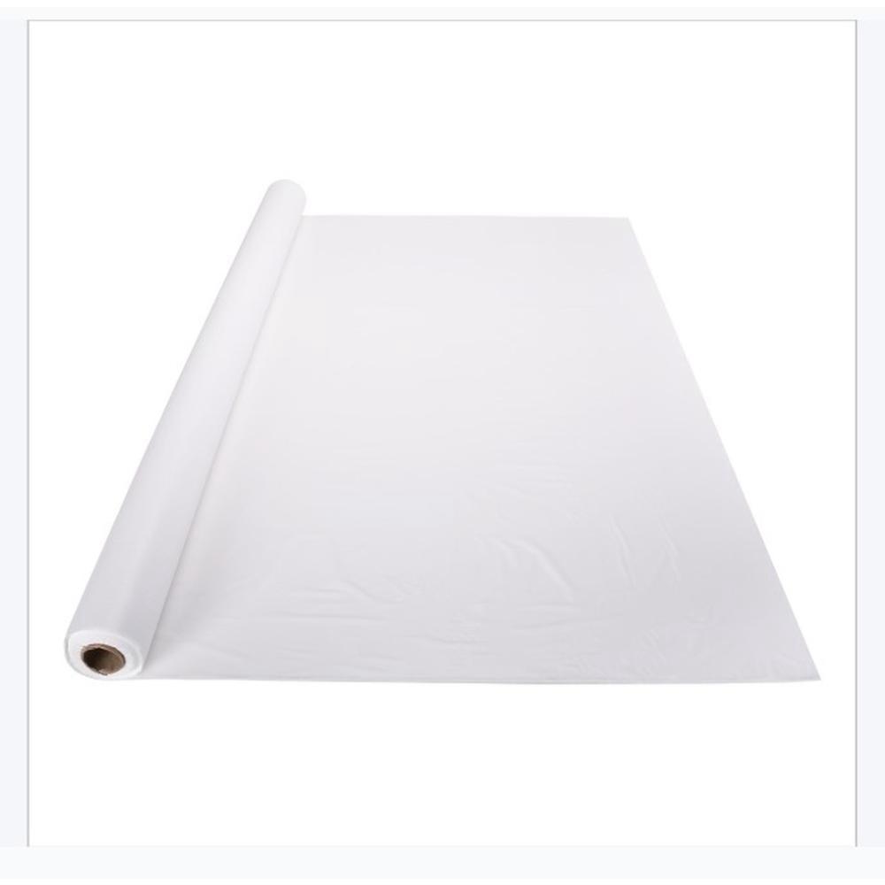 Product gallery 856123633