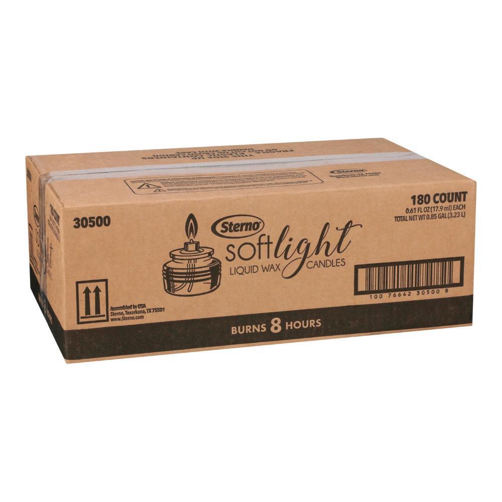Product gallery 787898775