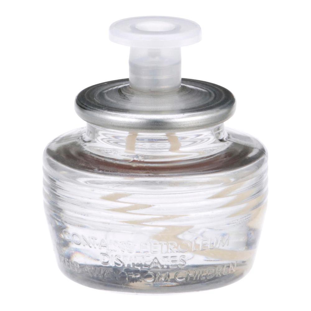 Product gallery 38751739