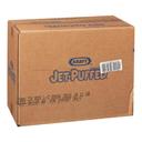 Original Marshmallows