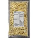 PASTA PENNE RIGATE