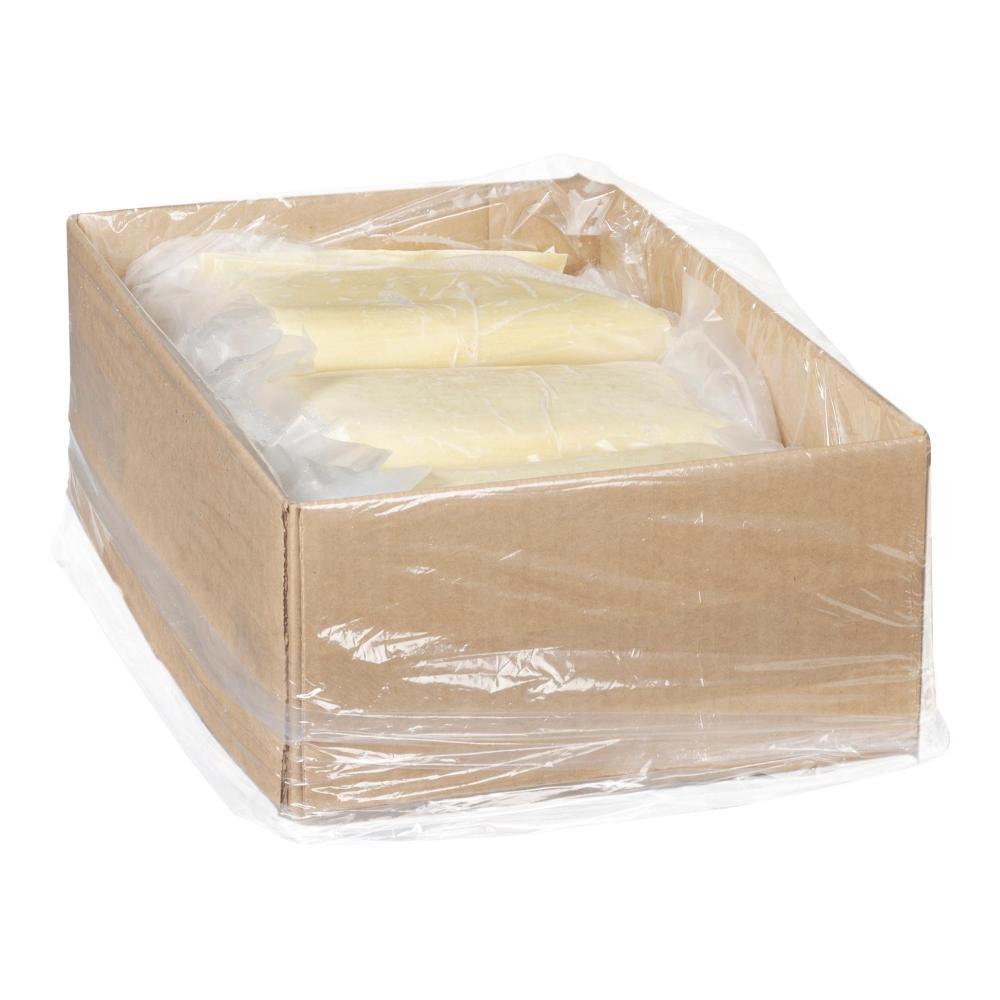 Product gallery 418604848