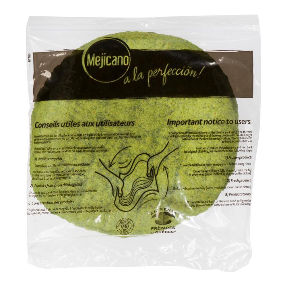 Product gallery 223975660