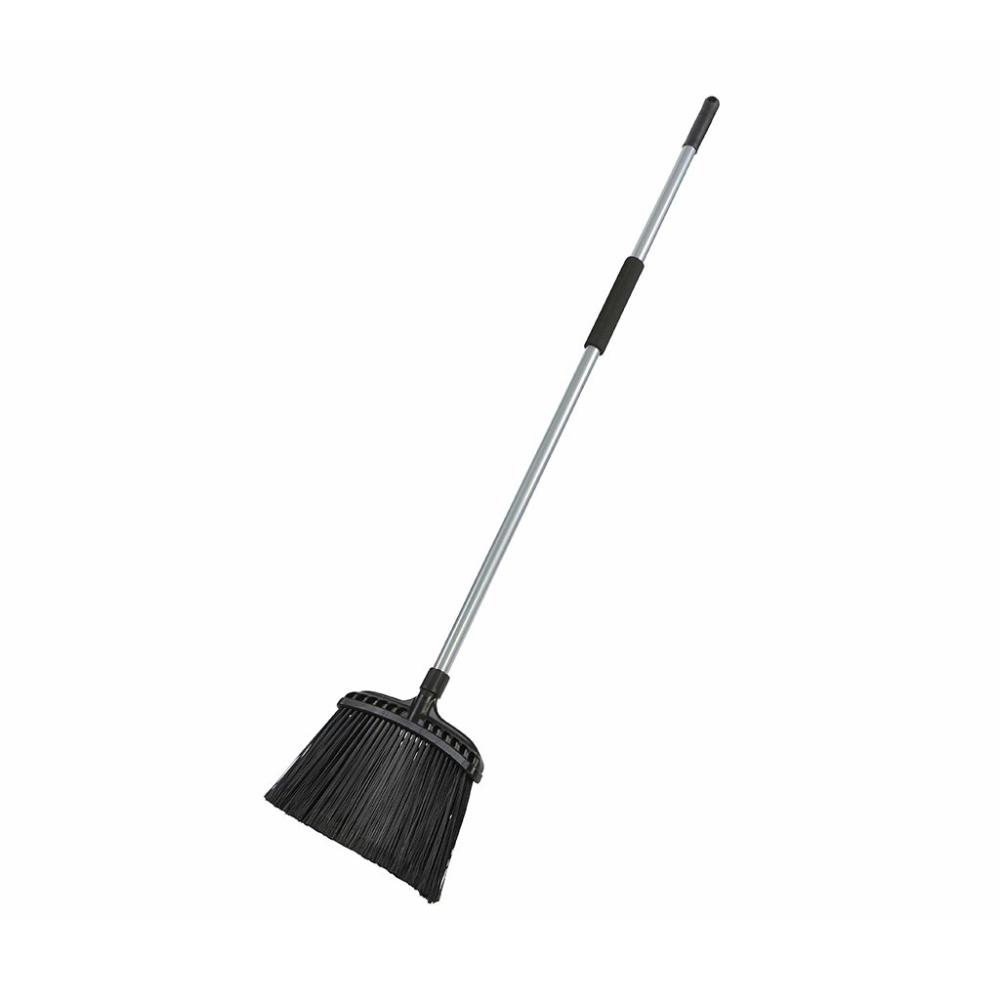 Commercial Jumbo Broom Angle