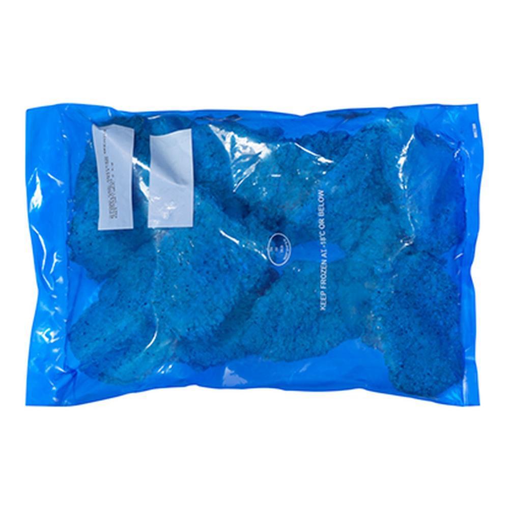 Product gallery 117004844