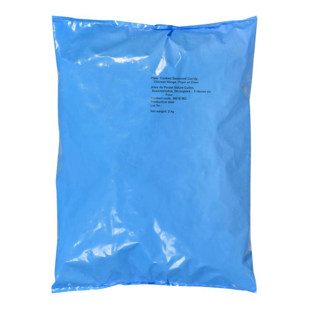Product gallery 30411828