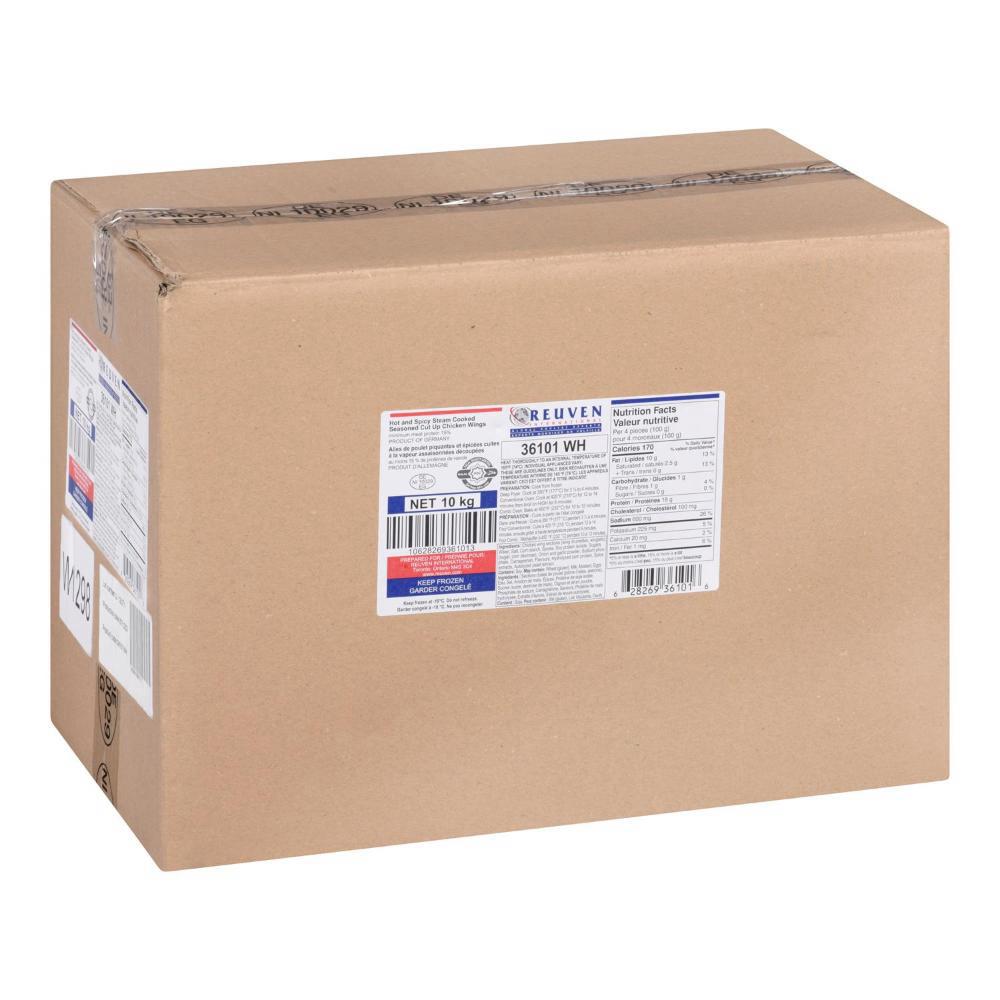 Product gallery 288775268