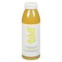 Refreshed Juice