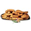 Deluxe Chicken Egg Roll