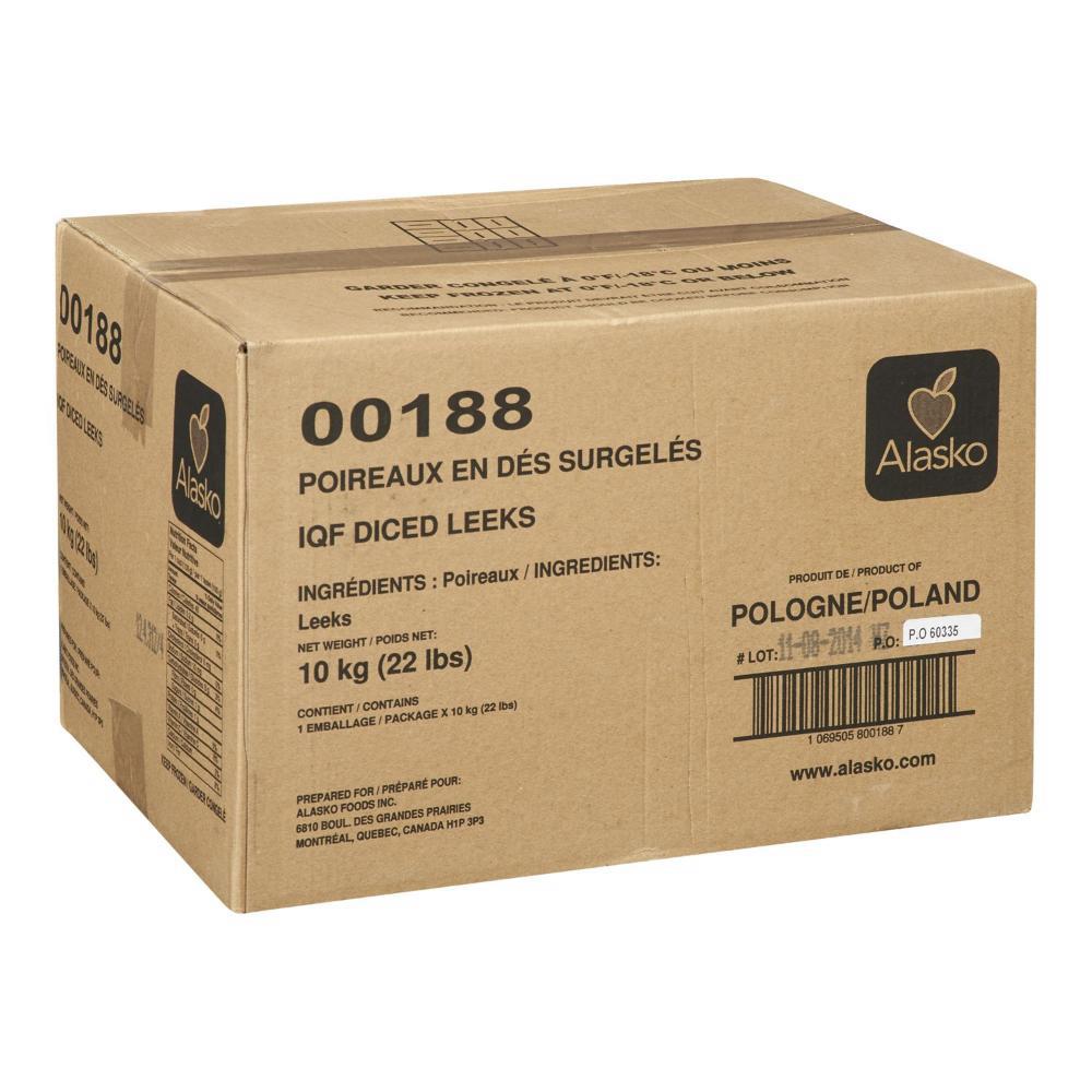 Product gallery 631720963