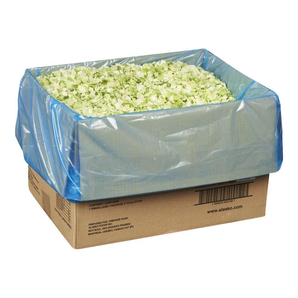 Product gallery 899462269