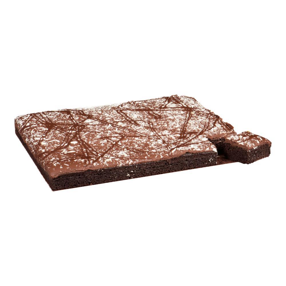 Product gallery 83002151